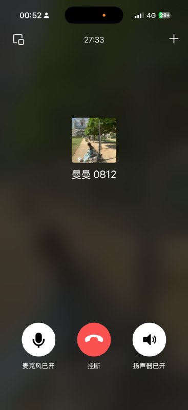 互相安慰 打鸡血 解决问题 出方案跟合伙人应该是最重要的亲密关系🥵