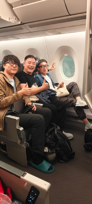 2025年的关键词是“落地”和“回响”