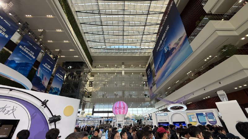 感谢火山邀请！上海来参加火山引擎Force感谢火山邀请！上海来参加火山引擎Force