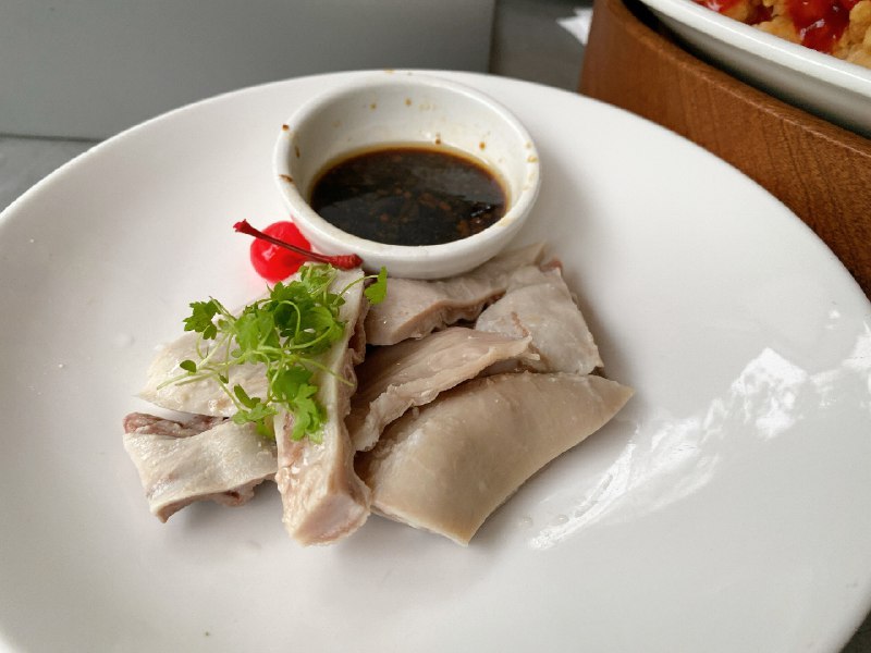 来苏州这么久，终于吃上地道的苏帮菜了这松鼠鳜鱼绝了来苏州这么久，终于吃上地道的苏帮菜了这松鼠鳜鱼绝了