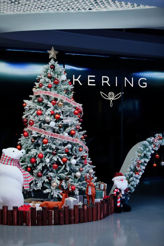 作为副业的为境，也来到了讲述之时