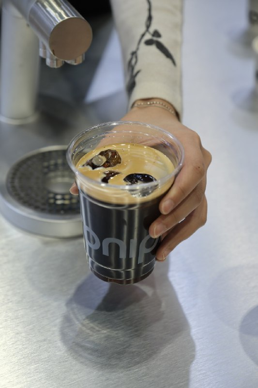 领域展开，闪耀迪拜！领域展开，闪耀迪拜！