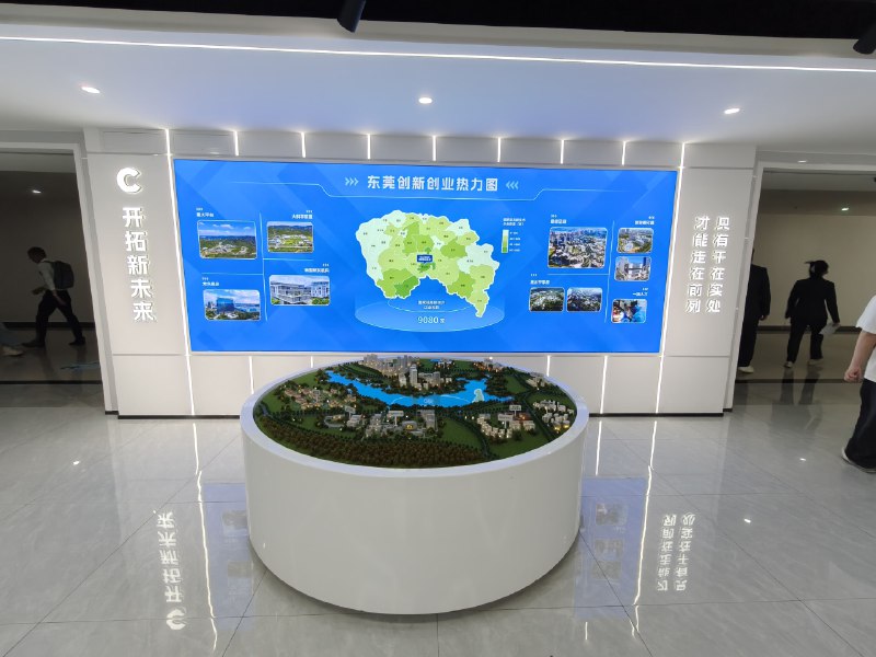 没想到人蛮多的🤓没想到人蛮多的🤓