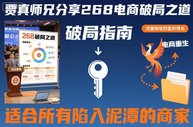 课程内容：当下环境开火锅店提高流量利用率提高打爆概率感兴趣的可以下载学习，本项目仅供会员下载学习，严禁外传  此处内容已隐藏，请付费后查看