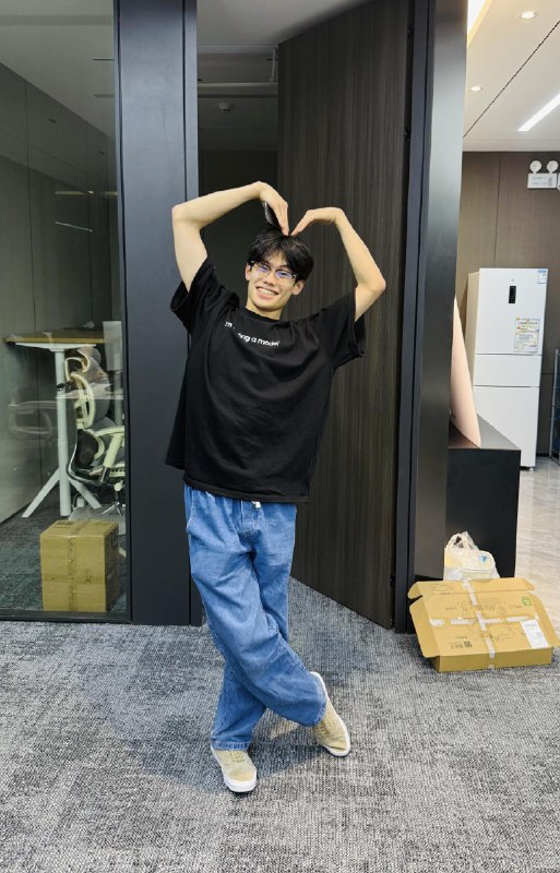 中国 00 后将是人类历史上最牛逼的一代 - 小红书kuse的人，讲的蛮好的，少年强则国强