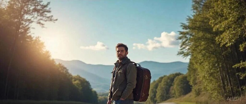 朋友们，别等了，想做咱就开始吧周五，要干的事情多，固定排版都忘记了就这样看吧，还是希望能带给大家正能量[呲牙]