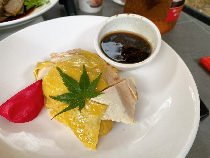 来苏州这么久，终于吃上地道的苏帮菜了这松鼠鳜鱼绝了来苏州这么久，终于吃上地道的苏帮菜了这松鼠鳜鱼绝了