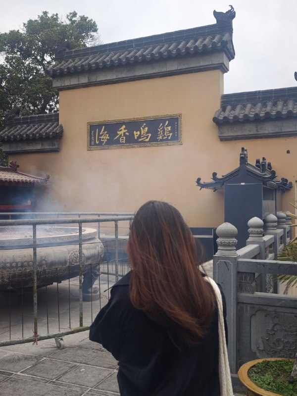 表达欲匮乏怎么办同行人说 不是要当博主嘛 怎么不拍脑子里都是 这些人人都看过啊 不是什么奇珍异宝不过确实唯有看到公园里的鸟儿时 有了举起镜头记录的欲望表达欲匮乏怎么办同行人说 不是要当博主嘛 怎么不拍脑子里都是 这些人人都看过啊 不是什么奇珍异宝不过确实唯有看到公园里的鸟儿时 有了举起镜头记录的欲望