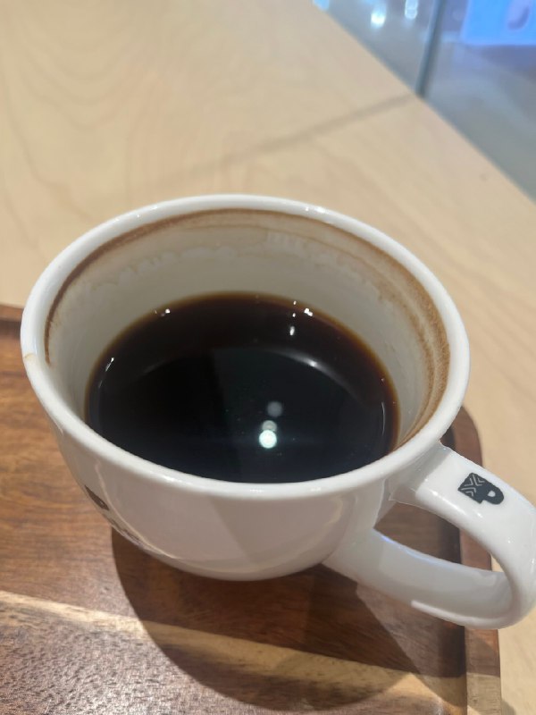 接了个写ppt的活要沉下心来写zzz