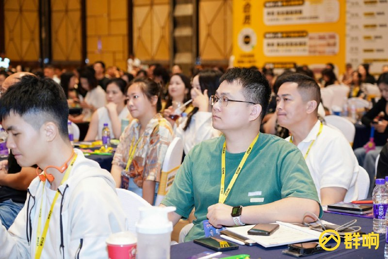尽管我擅长写文案，但一直以来，内心都觉得文案没那么重要