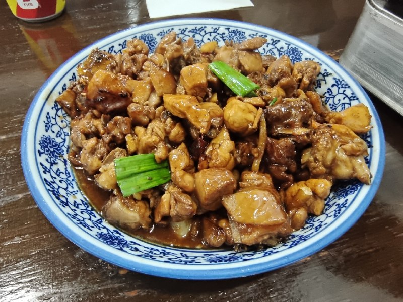 来临安出差怎么能不来一次青山湖(☆▽☆)无滤镜直出都好看抹茶色的森林里走多少路都不觉得累当地特色醋炒鸡真的香迷糊了😭心满意足的一天回杭州咯✧٩(ˊωˋ*)و✧来临安出差怎么能不来一次青山湖(☆▽☆)无滤镜直出都好看抹茶色的森林里走多少路都不觉得累当地特色醋炒鸡真的香迷糊了😭心满意足的一天回杭州咯✧٩(ˊωˋ*)و✧