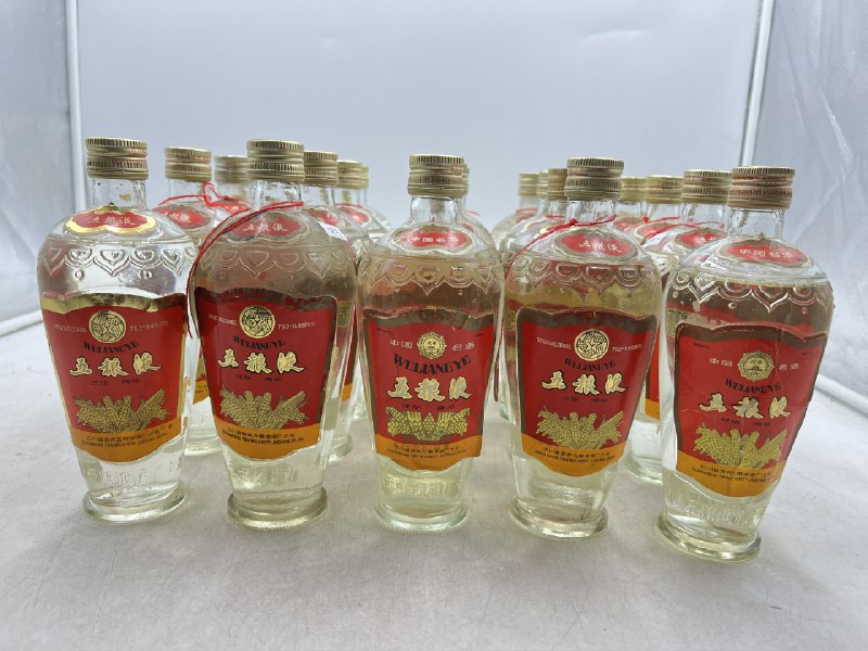 年底啦，该你们上战场啦😅年底啦，该你们上战场啦😅