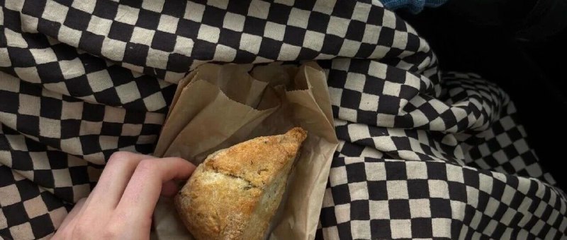 “一人公司”周年自白：焦虑时，先去睡觉