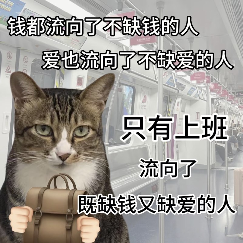 想找夜班兼职了，可刷了一天也没见适合的