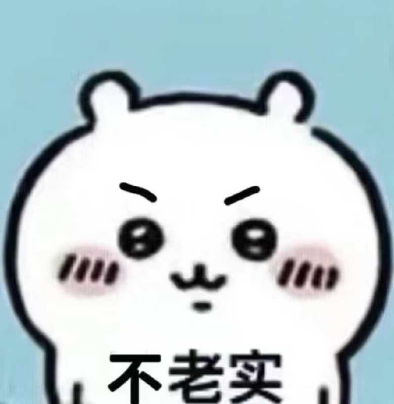 摆摊摆摊：2026在线免费看号诊断小书不出单原因