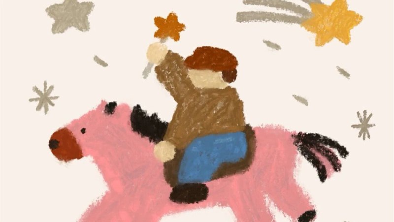 小团队年后也要组建起来了边学边做管理