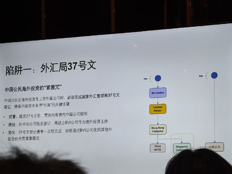 Claude封禁中国后，华人AI公司如何海外布局