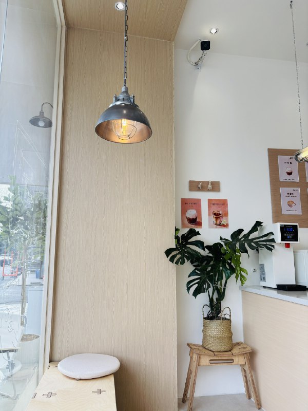 我的数字游民生活，也算是暂时实现了