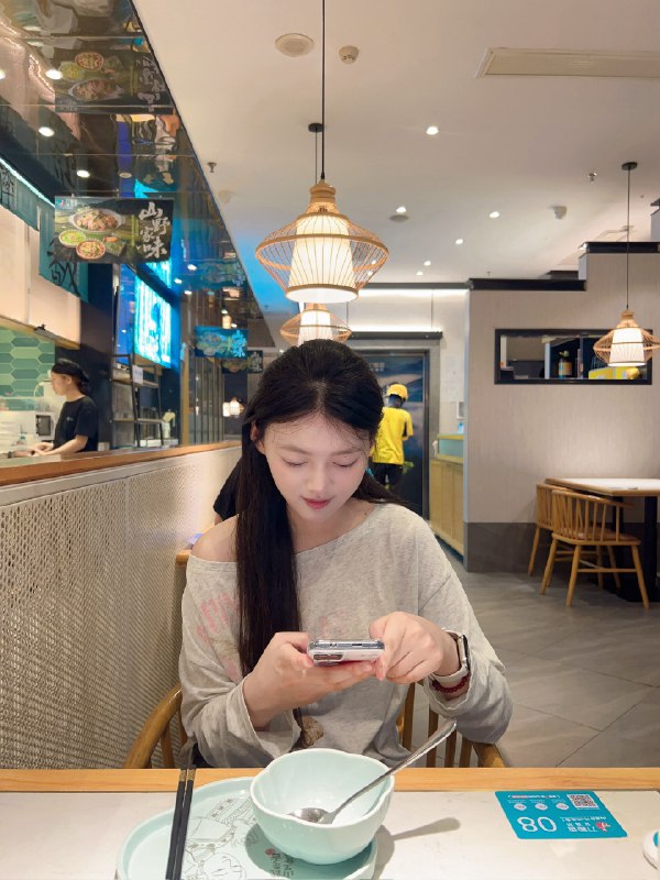 我真是安徽统招专升本教育界的一股清流