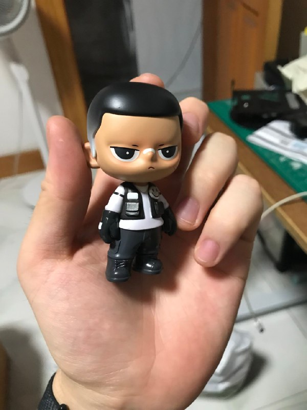 在教师工作之外有什么推荐的副业可以做吗？