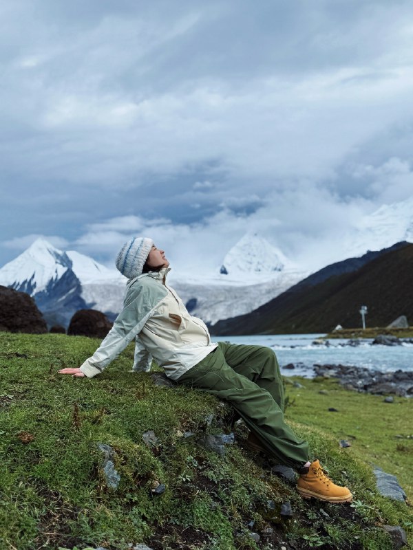 昨晚落地沈阳，又在听我爸讲他这些年的创业史