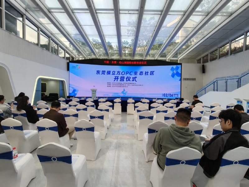 没想到人蛮多的🤓没想到人蛮多的🤓