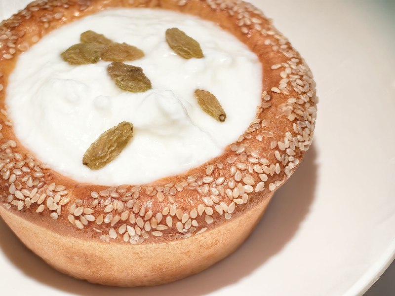 呼和浩特两日，和伊利的朋友探讨产品创新呼和浩特两日，和伊利的朋友探讨产品创新