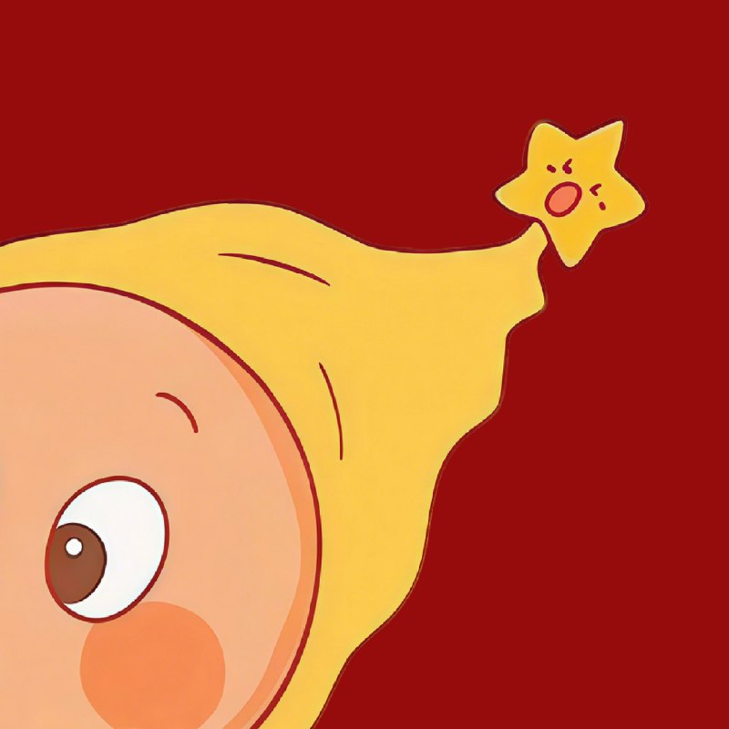 2026多了一个身份分身：客服7️⃣上线（甲乙方共同体）早上六点起来回复私信连续爆单小忙小满生病修养➕探索副业忙碌三个月（迷茫-焦虑-探索-坚持-再坚持）终于拿到一点小结果（辛苦了！）新年快乐！年胜一年！2026多了一个身份分身：客服7️⃣上线（甲乙方共同体）早上六点起来回复私信连续爆单小忙小满生病修养➕探索副业忙碌三个月（迷茫-焦虑-探索-坚持-再坚持）终于拿到一点小结果（辛苦了！）新年快乐！年胜一年！