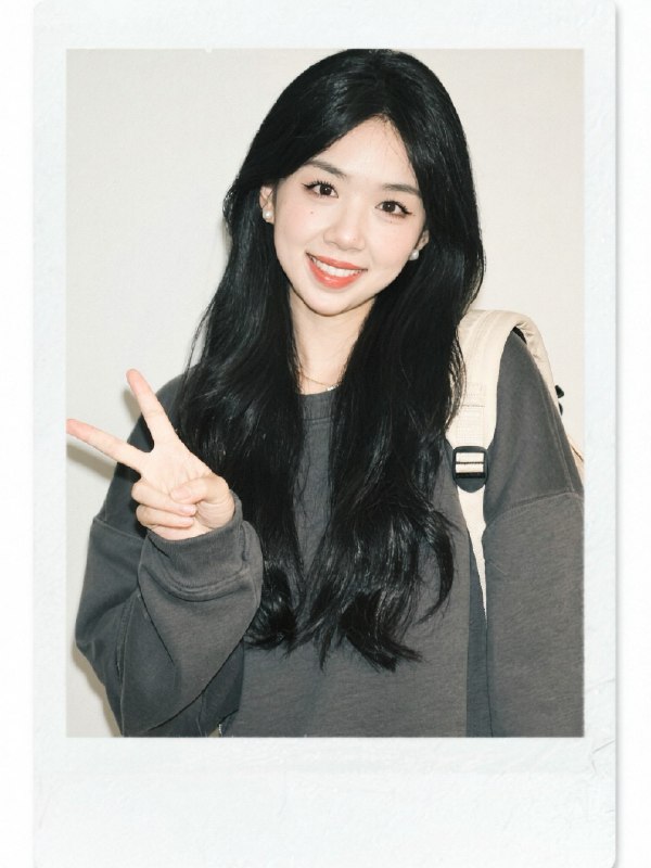 对自己诚实，是一切的起点我发现朴素的话很朴素，但的确大道至简