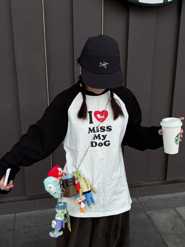 生活杂酱生活杂酱