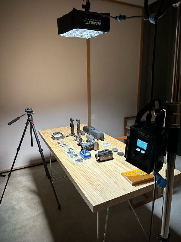 loading…loading…