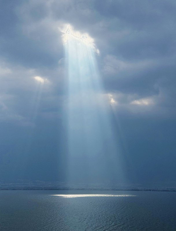 看到🍠上的两口子，靠一个窗景就能养活两个大号