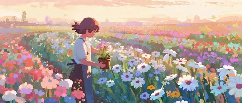 听劝！AI说我最适合帮人找到「能卖的东西」，我决定帮100个人！用我原创的「优势自测」题目，测试出自己的独门优势，是那个你平时其实模糊地感受到但却没办法总结出来的，但它又切切实实是在你身上的「东西」