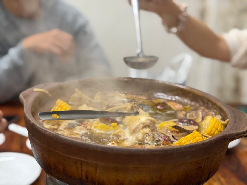 广州见闻2026广州见闻2026