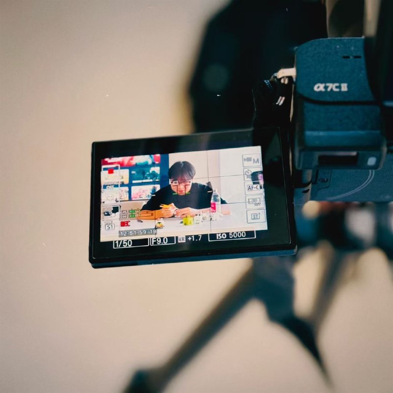 work work work work work workwork work work work work work