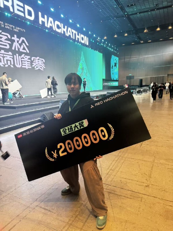 科技曾是我们生活浪漫的来源