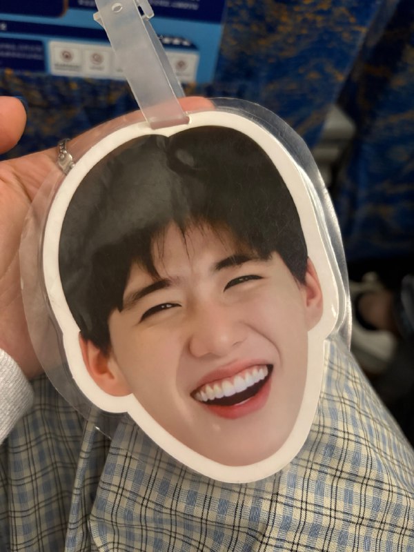 生活杂酱生活杂酱