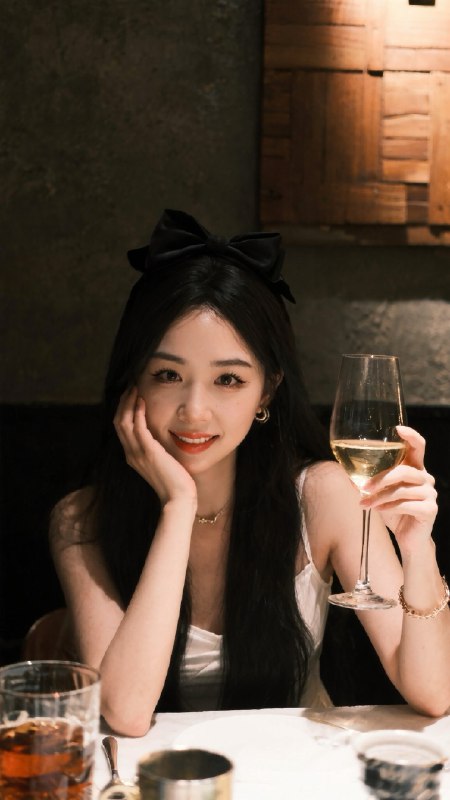 把自己当成大模型来迭代我最近很喜欢一个比喻：把自己当成大模型来迭代