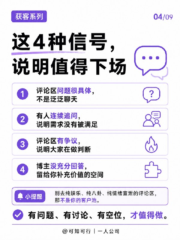 花了2小时，制作了31篇小红书图文笔记