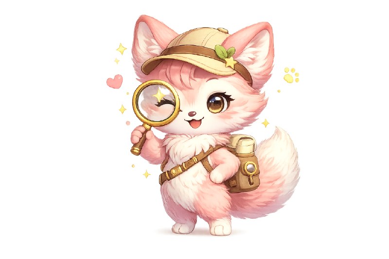 我的第一个 vibe coding 产品上线了：「三句话验登」🦊一个面向职场人、创作者和创业者的合作沟通风险预检工具