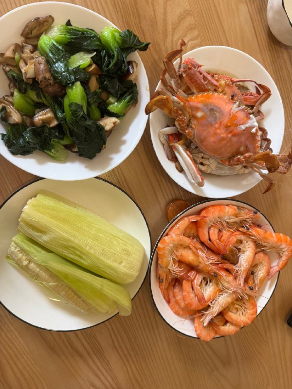 人的心，总是越来越贪婪到这个月底，我就离开职场3年了，我已经达成了当年定的所有目标但是我好像突然就变贪心了，突然陷入了巨大的迷茫，是那种向上跨一个阶段还够不着，又不满足现状的难受而且我已经很久没有看书、学习了，我可能需要一点时间，调整一下状态从好好吃饭、好好睡觉、空出思考和阅读的时间开始人的心，总是越来越贪婪到这个月底，我就离开职场3年了，我已经达成了当年定的所有目标但是我好像突然就变贪心了，突然陷入了巨大的迷茫，是那种向上跨一个阶段还够不着，又不满足现状的难受而且我已经很久没有看书、学习了，我可能需要一点时间，调整一下状态从好好吃饭、好好睡觉、空出思考和阅读的时间开始