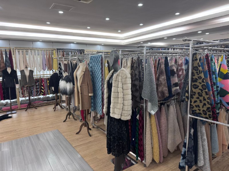 最近这两周…最近这两周…