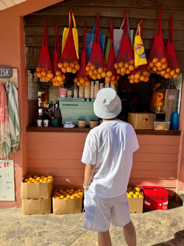 今天起来写了篇公众号，发了个小红书，录了个B站视频，然后坐船去海边玩了～今天起来写了篇公众号，发了个小红书，录了个B站视频，然后坐船去海边玩了～