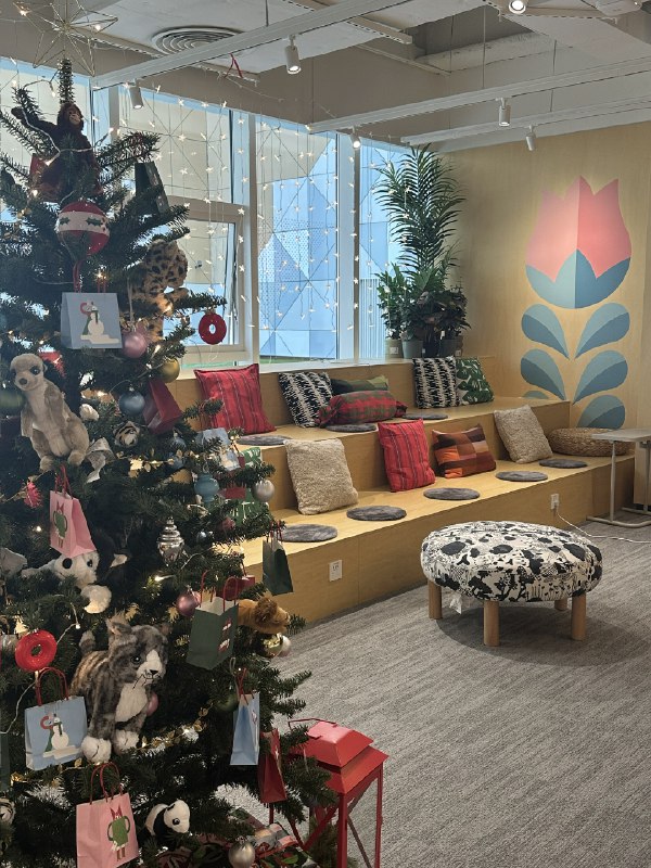 漂流到理想工作环境里漂流到理想工作环境里