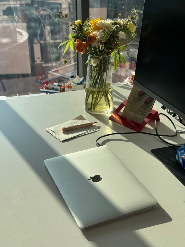 做博主使人整洁，每次拍摄都要大扫除本来想睡个午觉起来写脚本，一觉醒来4点半，天塌了…做博主使人整洁，每次拍摄都要大扫除本来想睡个午觉起来写脚本，一觉醒来4点半，天塌了…