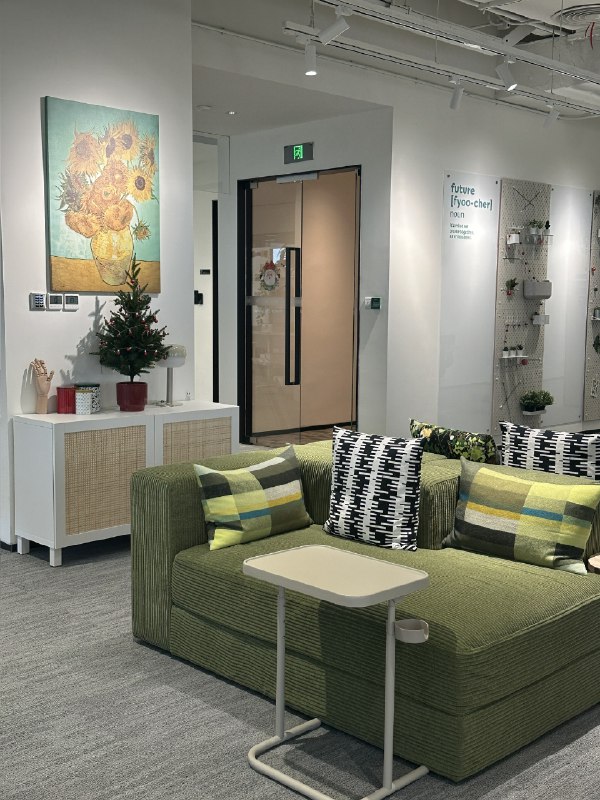 漂流到理想工作环境里漂流到理想工作环境里