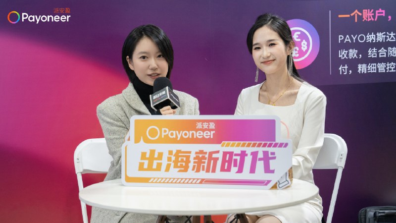 工作工作工作😇工作工作工作😇