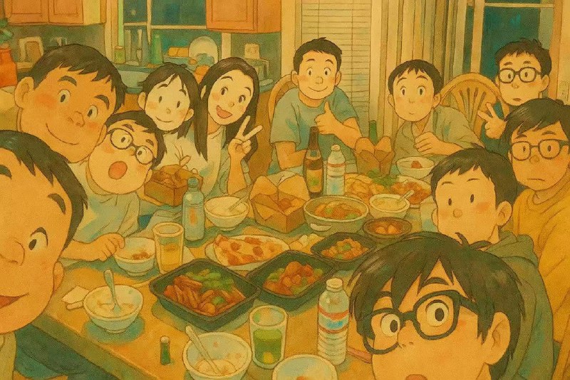 2025年的关键词是“落地”和“回响”