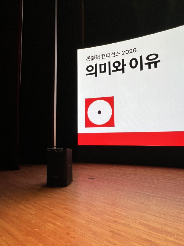 明天在这里分享三顿半的故事，第一个出场，希望顺利，😁明天在这里分享三顿半的故事，第一个出场，希望顺利，😁