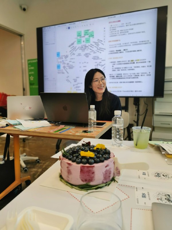 感谢@AL3 的邀请！Onboarding 上线十日，体验五行去宿命感玩法，思维、行动、积累系统再造